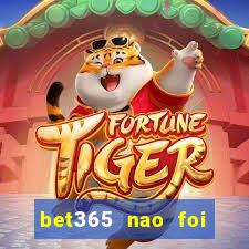 bet365 nao foi possivel processar seu deposito